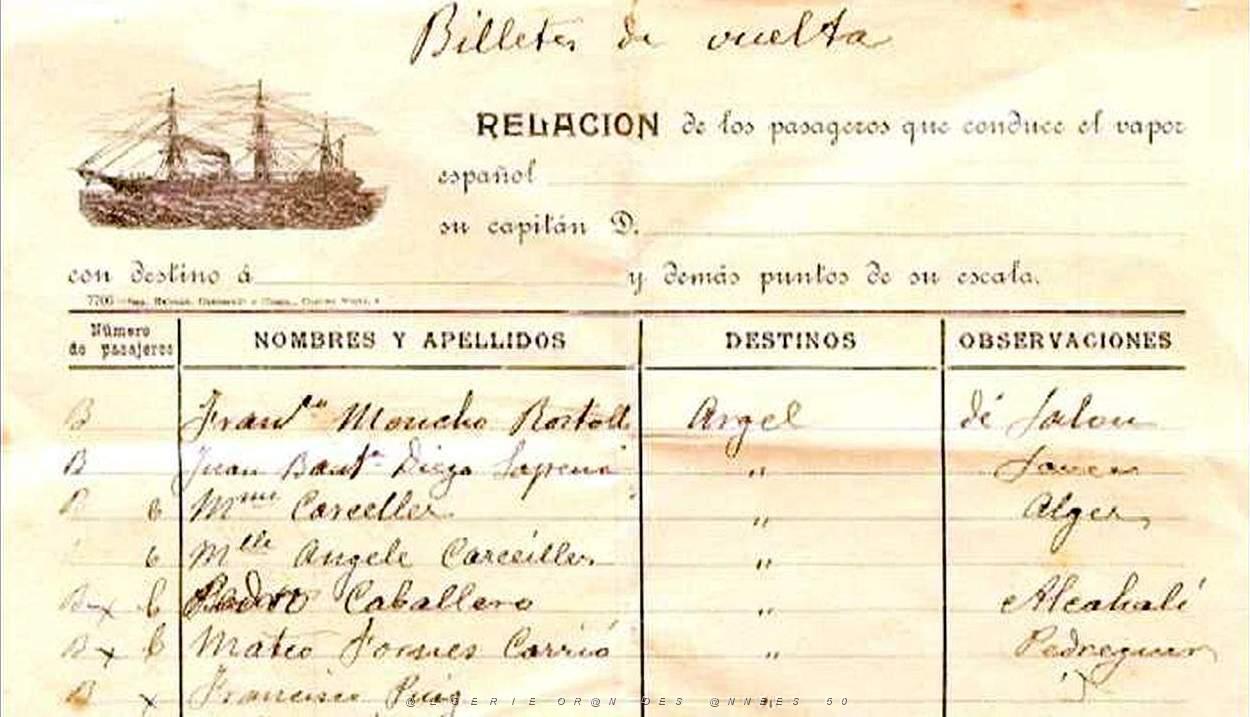 VALENCIENS EN ALGERIE 037.jpg